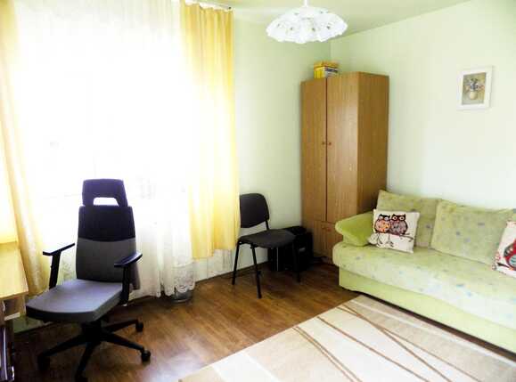 Casa de vânzare 3 camere Exterior Vest - 32481CV | BLITZ Cluj-Napoca | Poza10