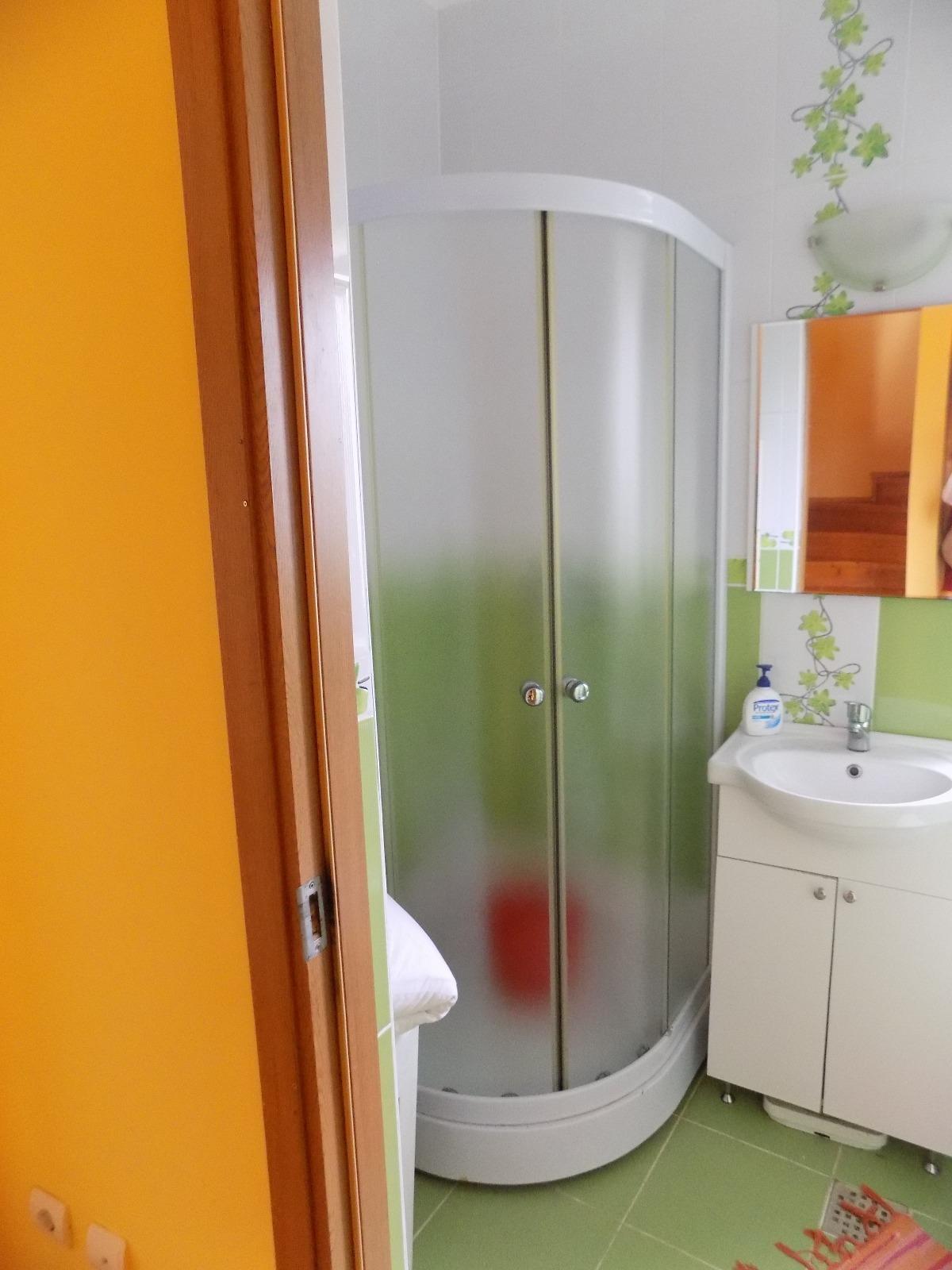 Casa de vânzare 3 camere Exterior Vest - 32481CV | BLITZ Cluj-Napoca | Poza14