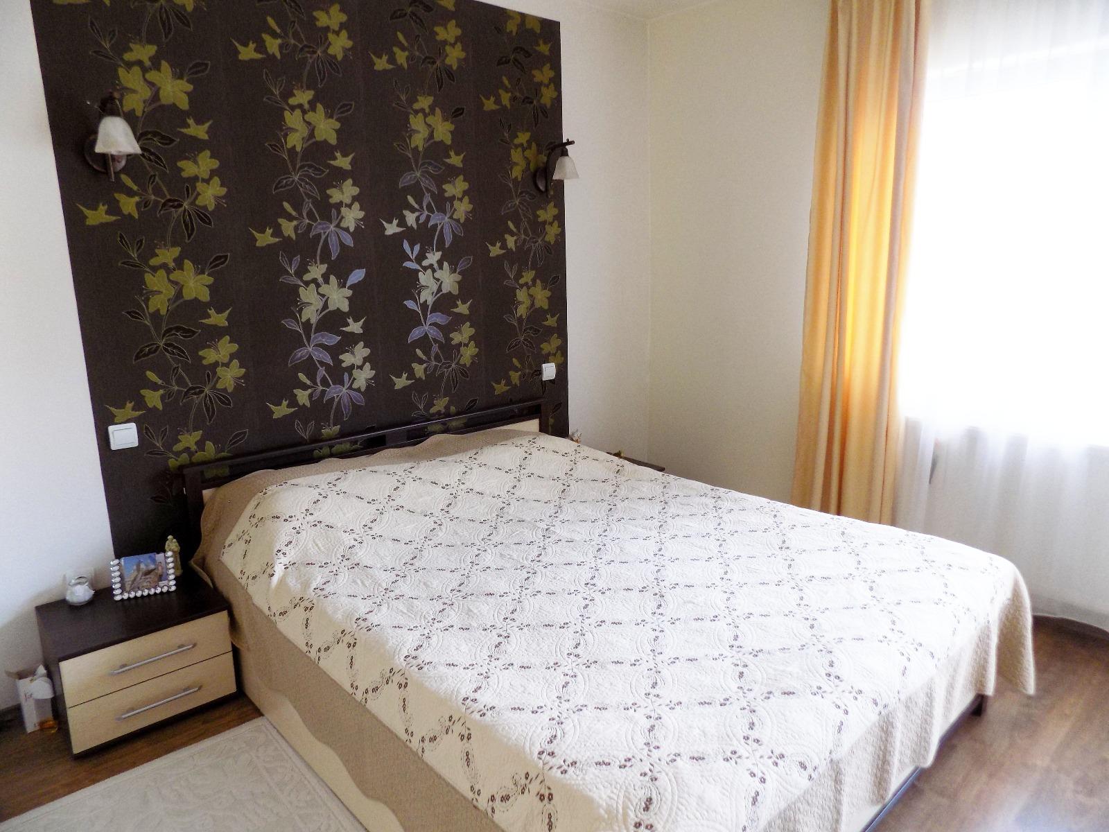 Casa de vânzare 3 camere Exterior Vest - 32481CV | BLITZ Cluj-Napoca | Poza9