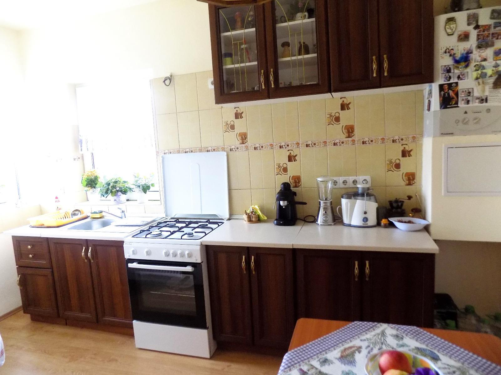 Casa de vânzare 3 camere Exterior Vest - 32481CV | BLITZ Cluj-Napoca | Poza6