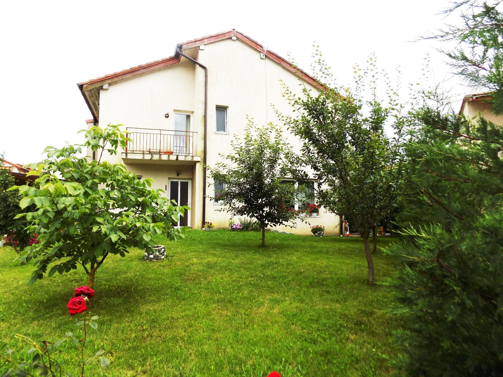 Casa de vânzare 3 camere Exterior Vest - 32481CV | BLITZ Cluj-Napoca | Poza2