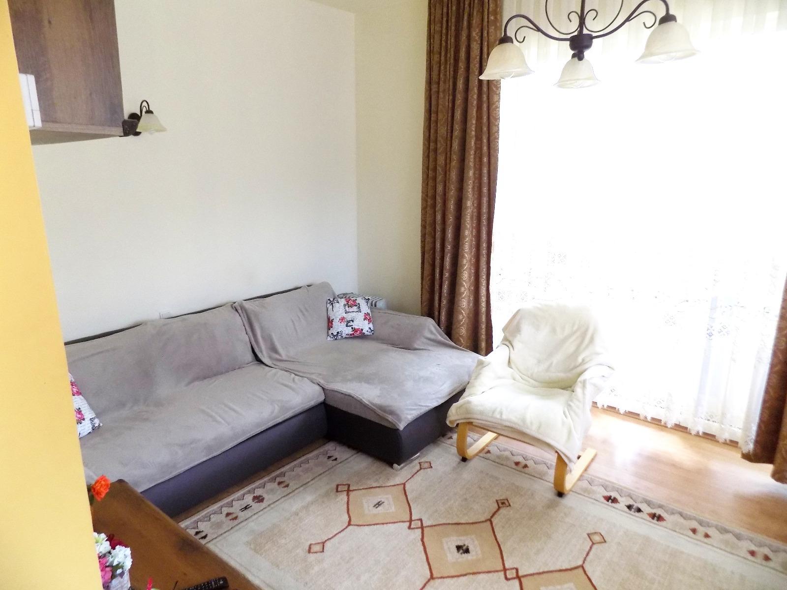 Casa de vânzare 3 camere Exterior Vest - 32481CV | BLITZ Cluj-Napoca | Poza11