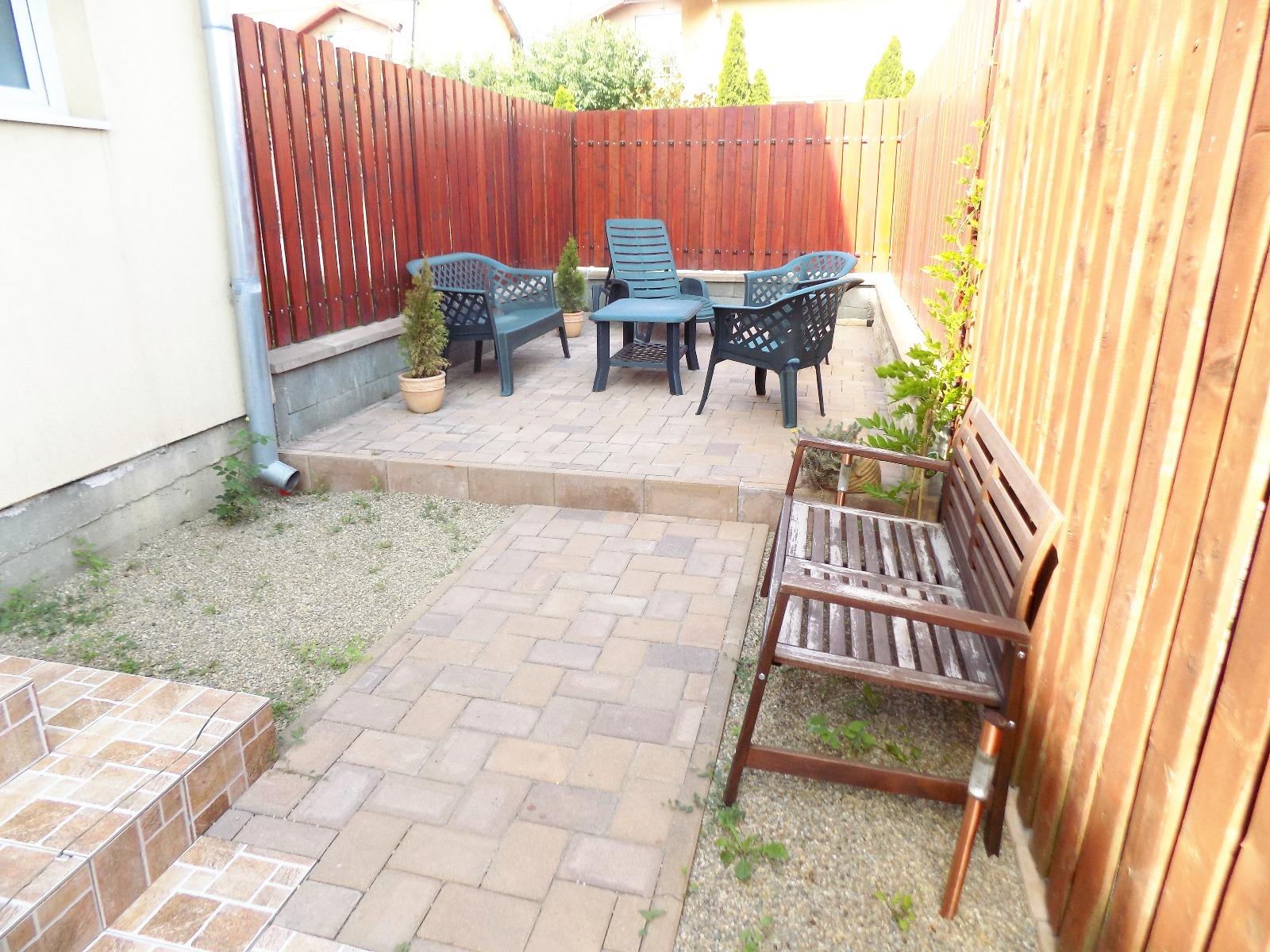 Casa de vânzare 3 camere Exterior Vest - 32481CV | BLITZ Cluj-Napoca | Poza4