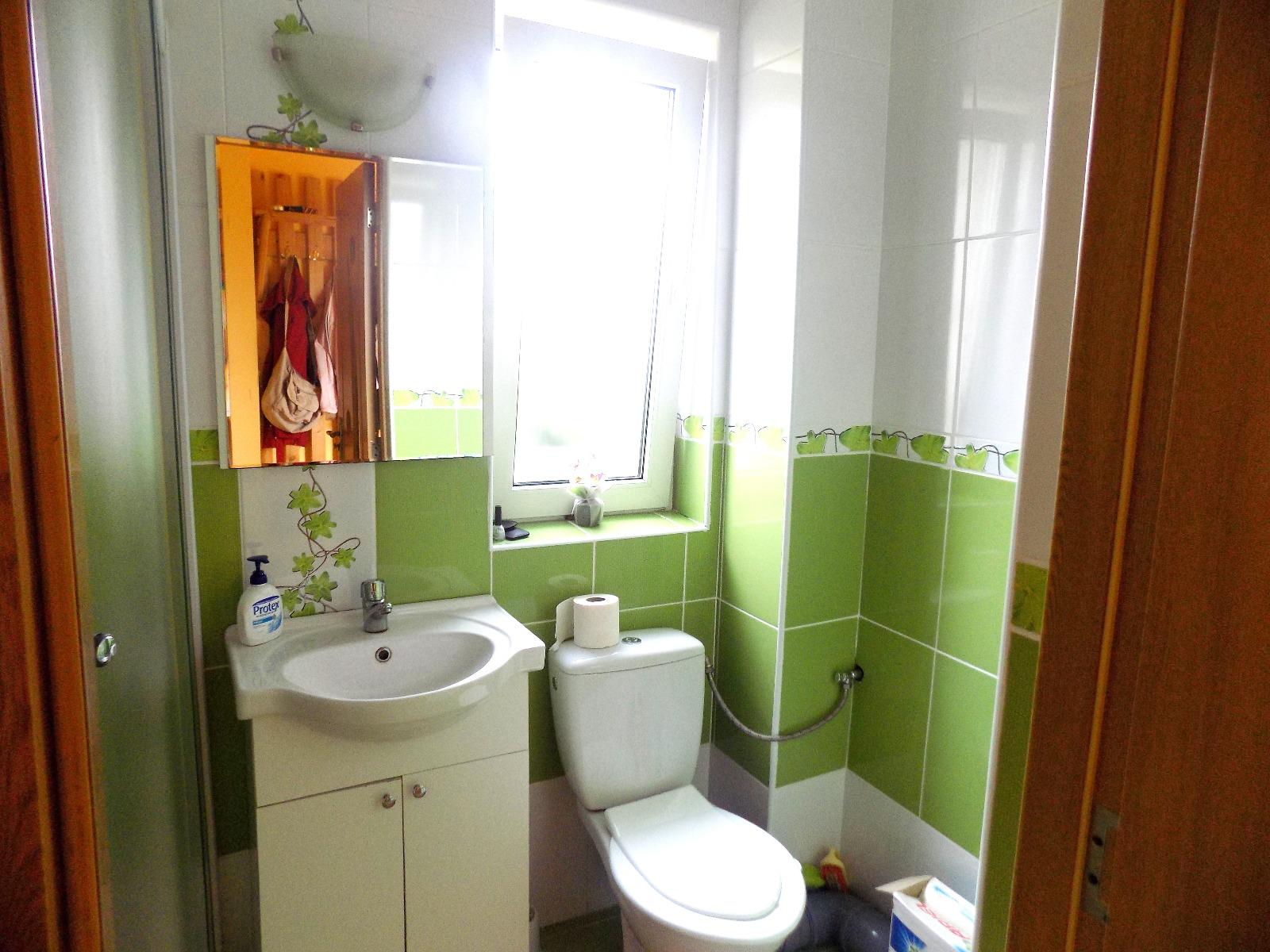 Casa de vânzare 3 camere Exterior Vest - 32481CV | BLITZ Cluj-Napoca | Poza13
