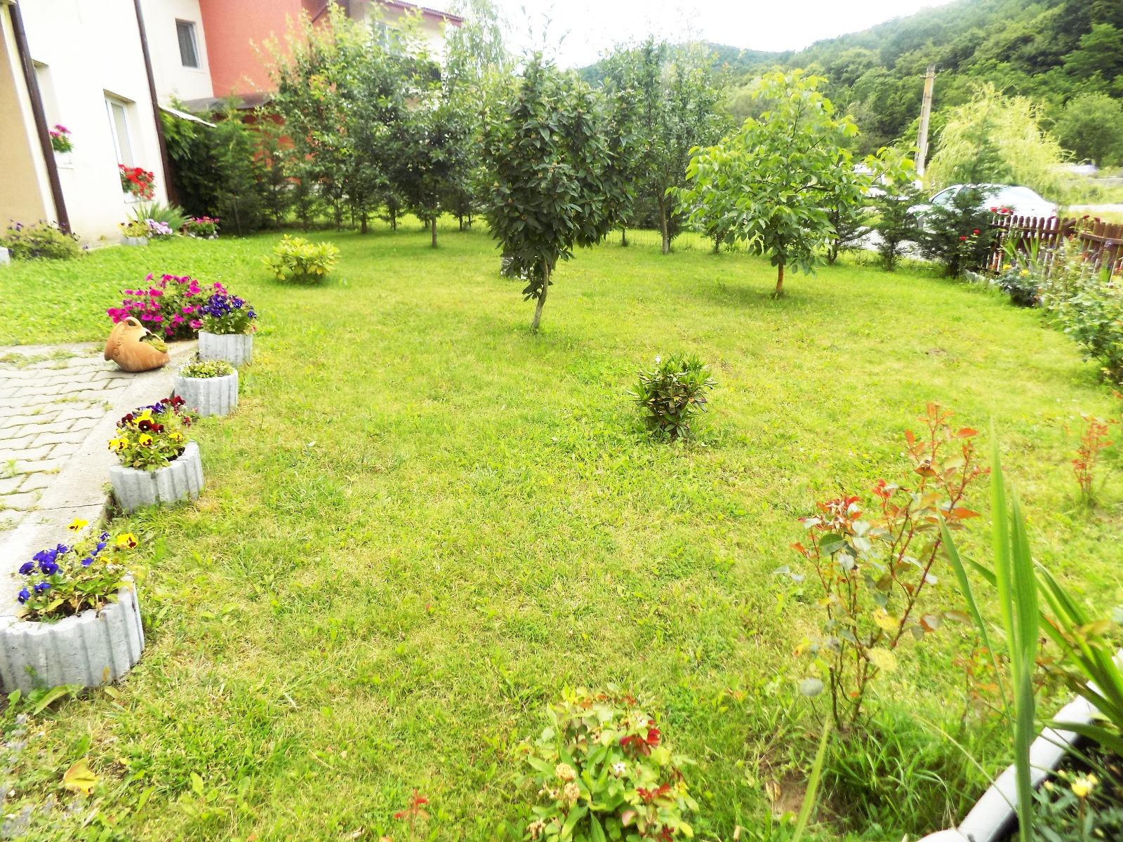 Casa de vânzare 3 camere Exterior Vest - 32481CV | BLITZ Cluj-Napoca | Poza3