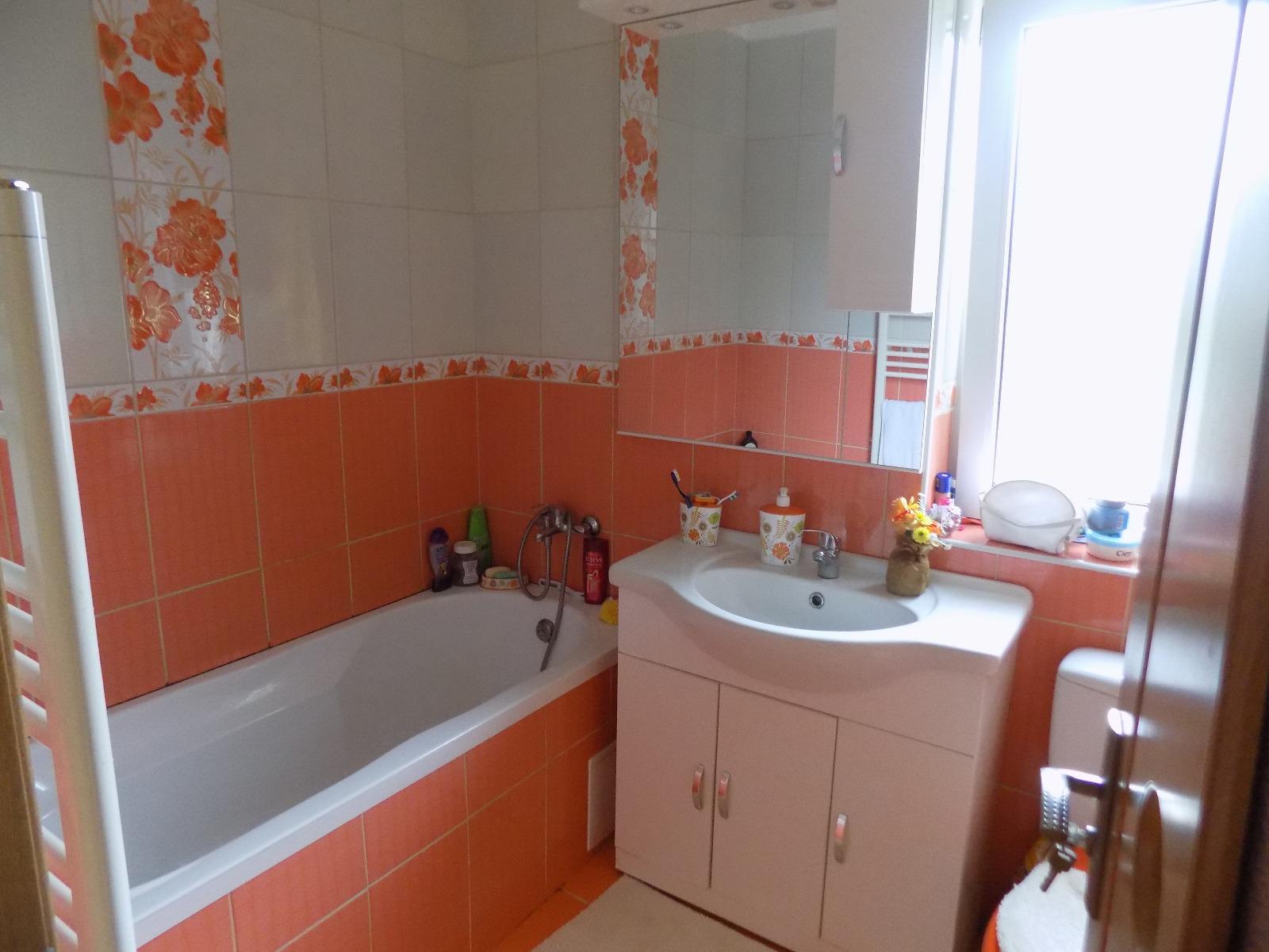 Casa de vânzare 3 camere Exterior Vest - 32481CV | BLITZ Cluj-Napoca | Poza12