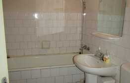 Apartament 3 camere, 65 mp, garaj, zona UMF