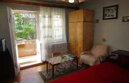 Apartament 3 camere, 65 mp, garaj, zona UMF