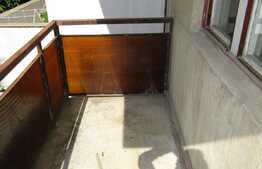 Apartament 3 camere, 65 mp, garaj, zona UMF