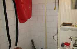 Apartament 3 camere, 65 mp, garaj, zona UMF