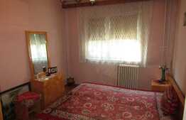 Apartament 3 camere, 65 mp, garaj, zona UMF