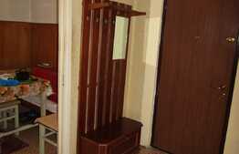 Apartament 3 camere, 65 mp, garaj, zona UMF