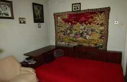 Apartament 3 camere, 65 mp, garaj, zona UMF