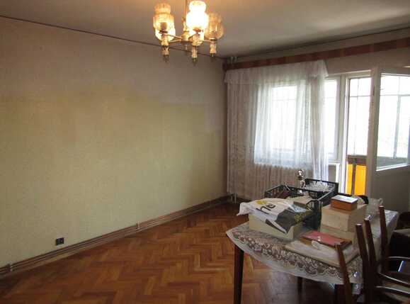 Apartament de vânzare 3 camere Zorilor - 32483AV | BLITZ Cluj-Napoca | Poza3