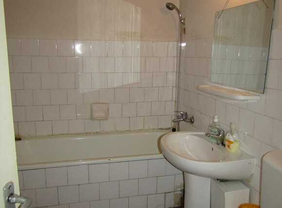 Apartament de vânzare 3 camere Zorilor - 32483AV | BLITZ Cluj-Napoca | Poza9