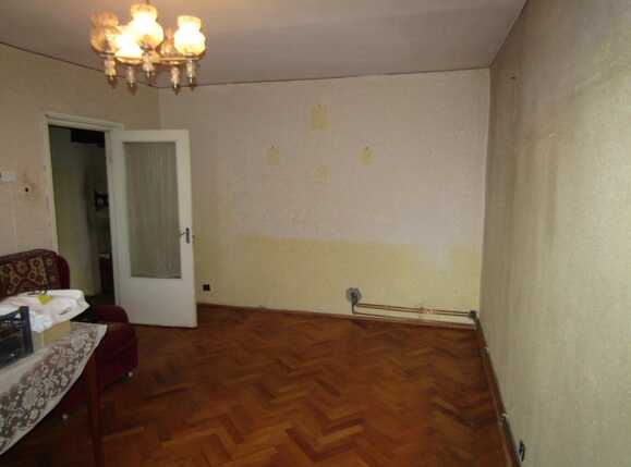 Apartament de vânzare 3 camere Zorilor - 32483AV | BLITZ Cluj-Napoca | Poza2