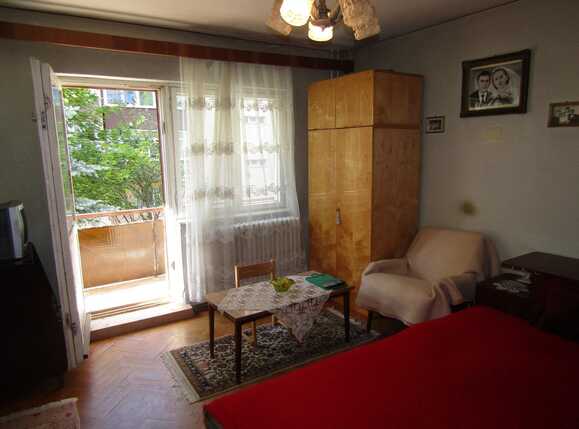 Apartament de vânzare 3 camere Zorilor - 32483AV | BLITZ Cluj-Napoca | Poza4