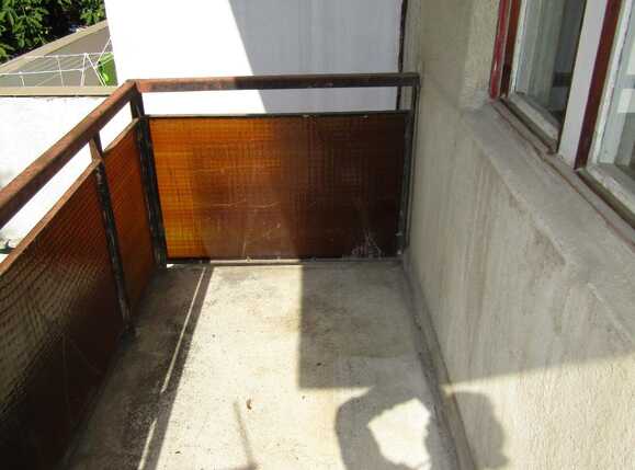 Apartament de vânzare 3 camere Zorilor - 32483AV | BLITZ Cluj-Napoca | Poza11