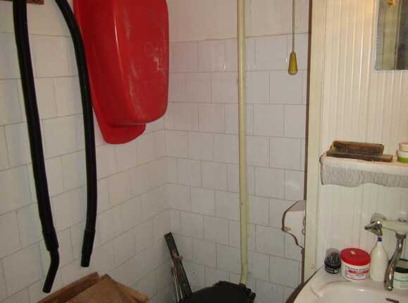 Apartament de vânzare 3 camere Zorilor - 32483AV | BLITZ Cluj-Napoca | Poza10