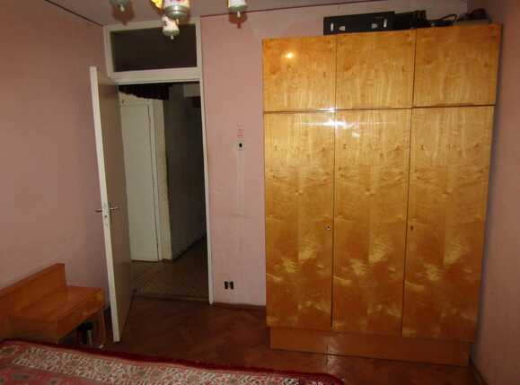 Apartament de vânzare 3 camere Zorilor - 32483AV | BLITZ Cluj-Napoca | Poza5