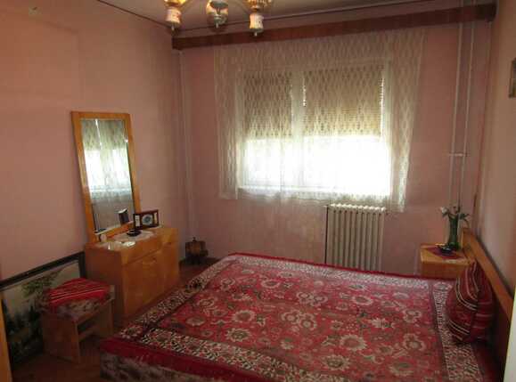 Apartament de vânzare 3 camere Zorilor - 32483AV | BLITZ Cluj-Napoca | Poza6