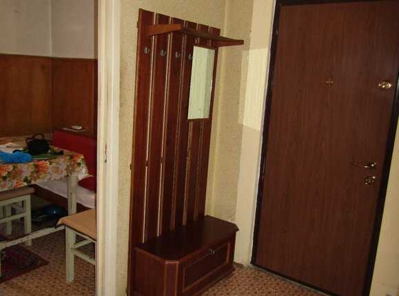 Apartament de vânzare 3 camere Zorilor - 32483AV | BLITZ Cluj-Napoca | Poza8