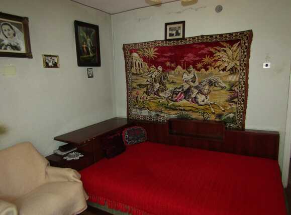 Apartament de vânzare 3 camere Zorilor - 32483AV | BLITZ Cluj-Napoca | Poza7