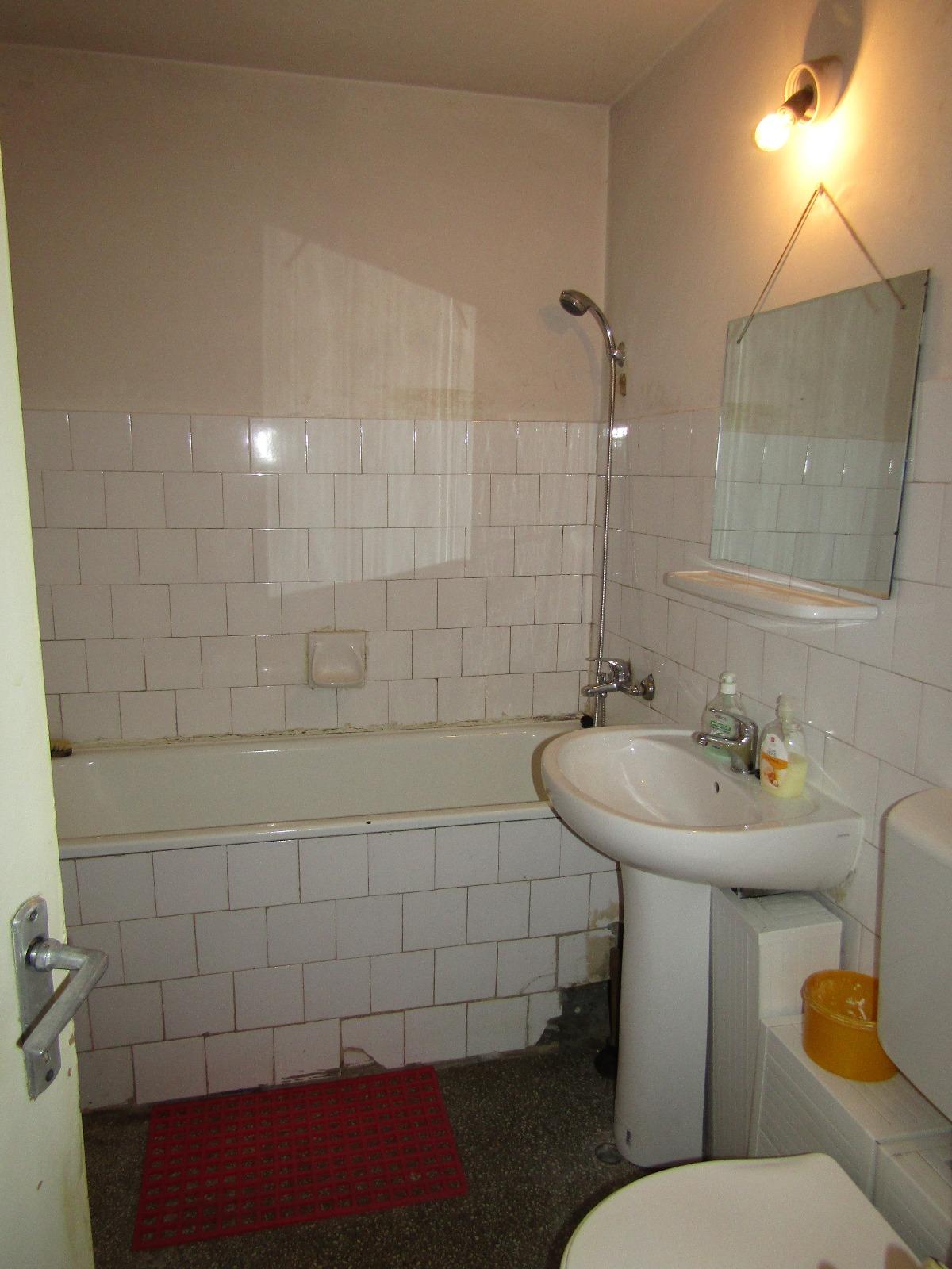 Apartament de vânzare 3 camere Zorilor - 32483AV | BLITZ Cluj-Napoca | Poza9