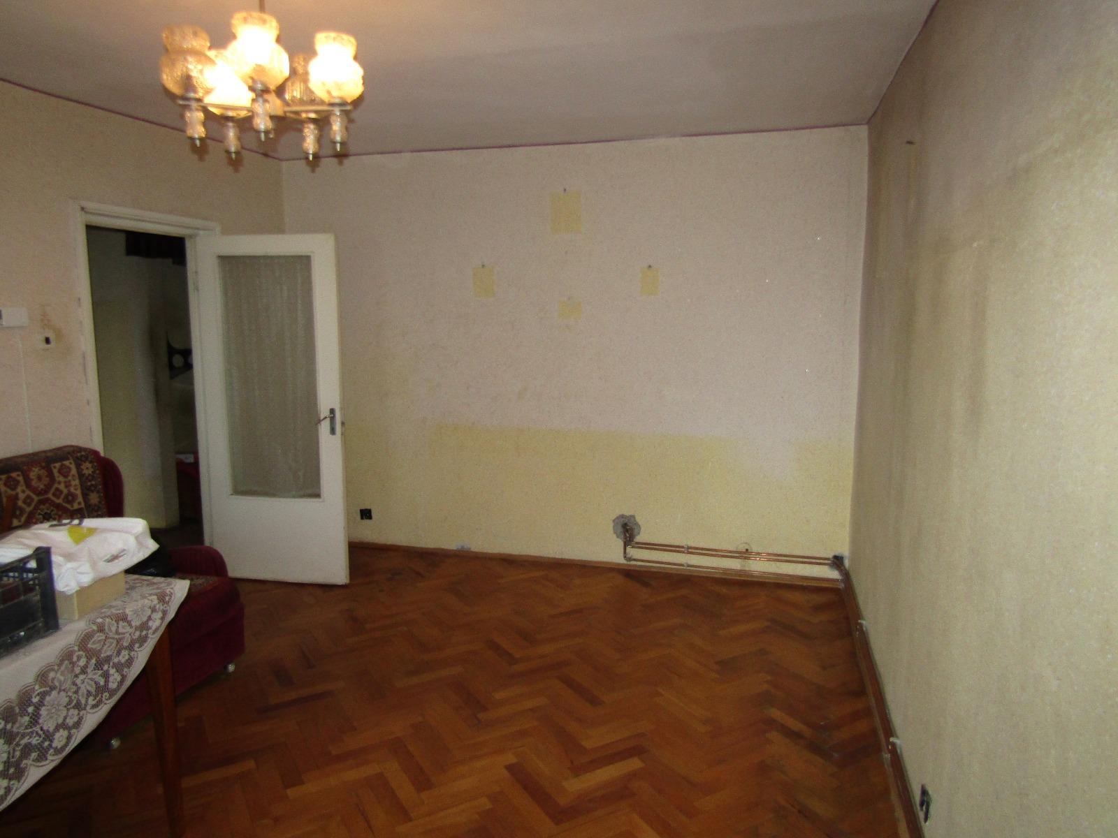 Apartament de vânzare 3 camere Zorilor - 32483AV | BLITZ Cluj-Napoca | Poza2