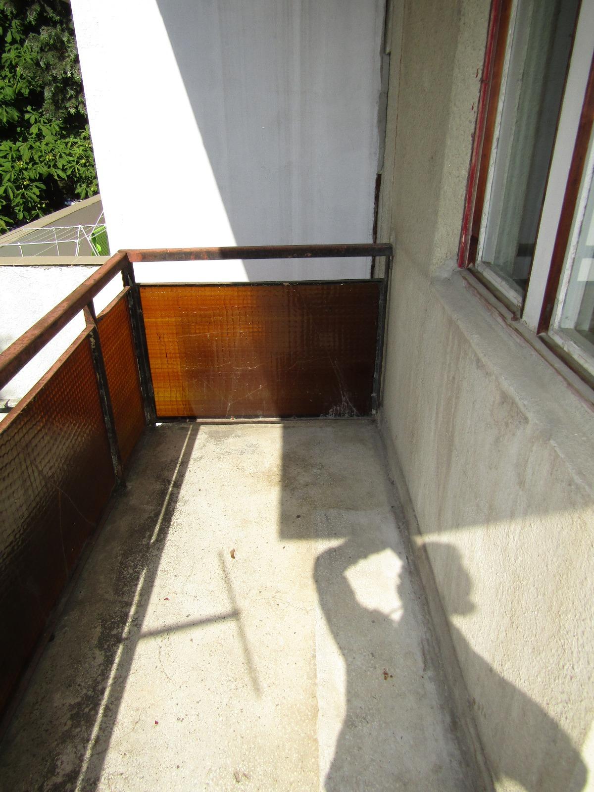 Apartament de vânzare 3 camere Zorilor - 32483AV | BLITZ Cluj-Napoca | Poza11