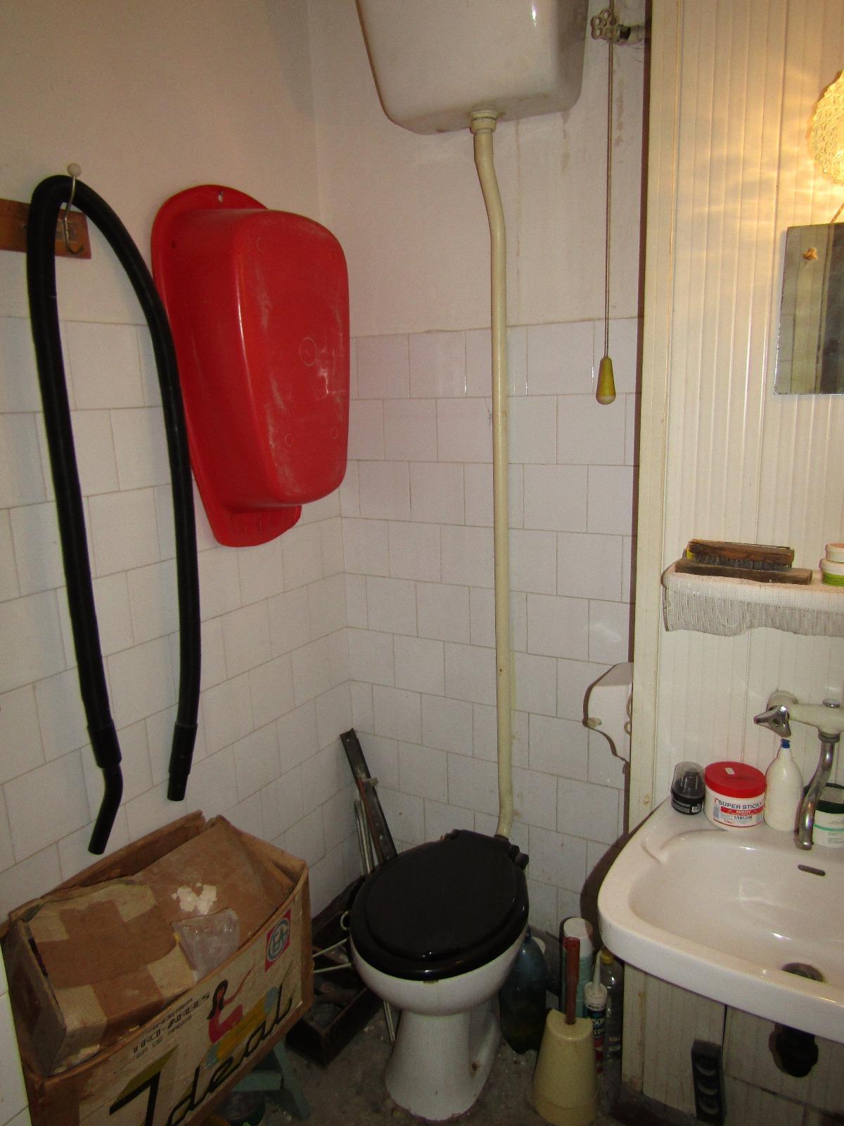 Apartament de vânzare 3 camere Zorilor - 32483AV | BLITZ Cluj-Napoca | Poza10