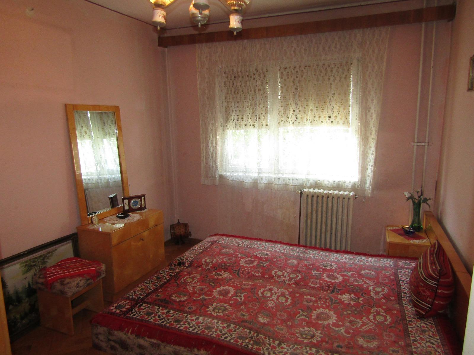 Apartament de vânzare 3 camere Zorilor - 32483AV | BLITZ Cluj-Napoca | Poza6