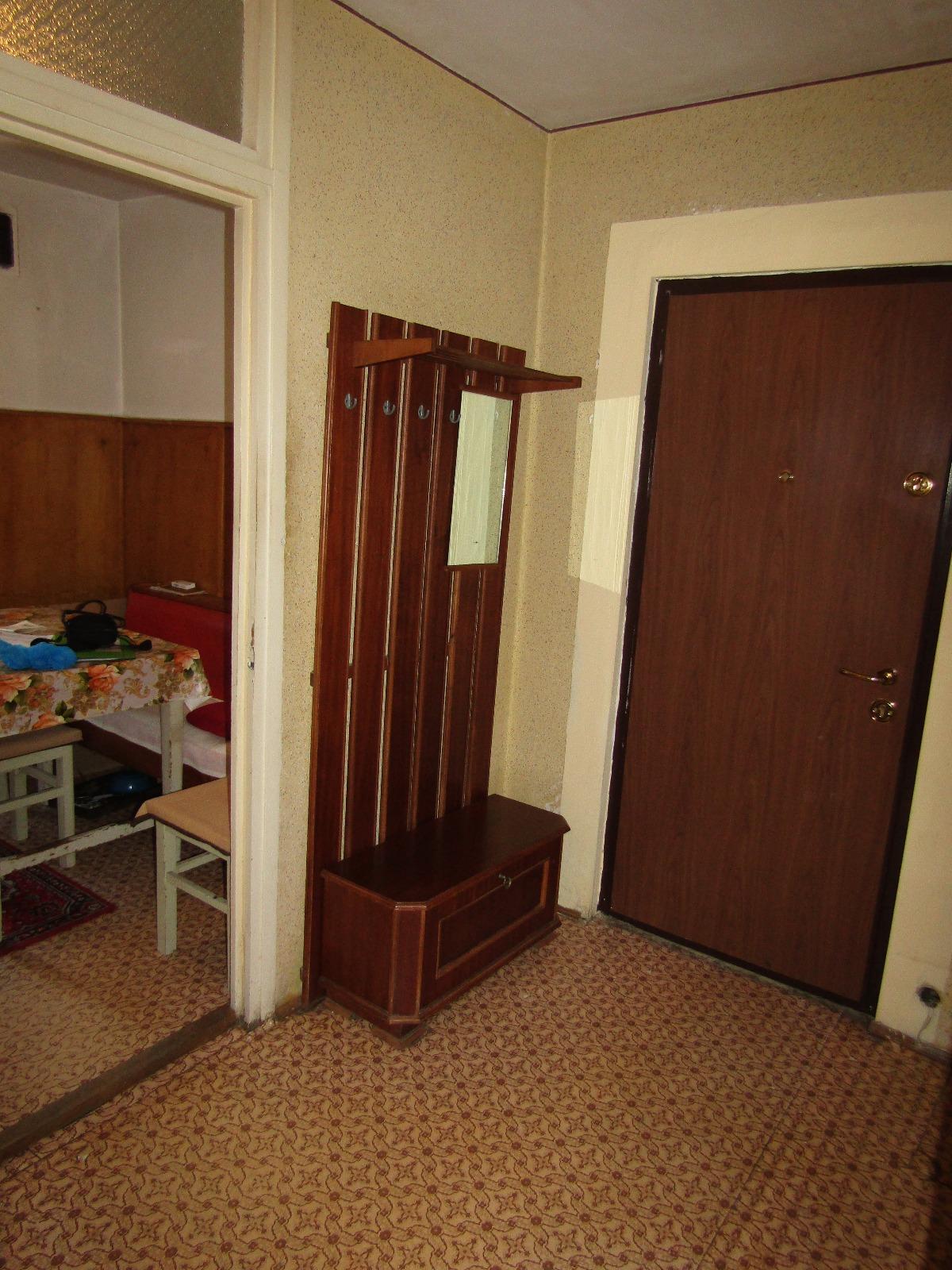 Apartament de vânzare 3 camere Zorilor - 32483AV | BLITZ Cluj-Napoca | Poza8