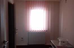 De vanzare apartament 3 camere, 70 mp, zona strazii Grigore Alexandrescu