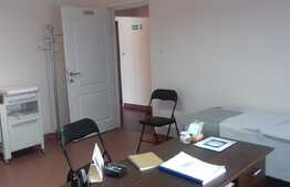 De vanzare apartament 3 camere, 70 mp, zona strazii Grigore Alexandrescu