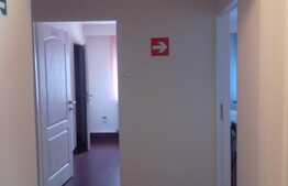 De vanzare apartament 3 camere, 70 mp, zona strazii Grigore Alexandrescu