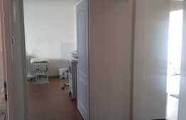 De vanzare apartament 3 camere, 70 mp, zona strazii Grigore Alexandrescu