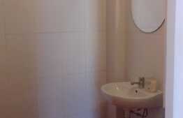 De vanzare apartament 3 camere, 70 mp, zona strazii Grigore Alexandrescu