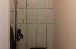 De vanzare apartament 3 camere, 70 mp, zona strazii Grigore Alexandrescu