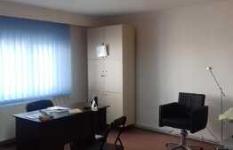 De vanzare apartament 3 camere, 70 mp, zona strazii Grigore Alexandrescu