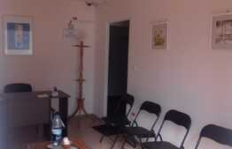 De vanzare apartament 3 camere, 70 mp, zona strazii Grigore Alexandrescu