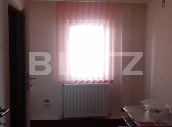 Apartament de vânzare 3 camere Manastur - 32484AV | BLITZ Cluj-Napoca | Poza6