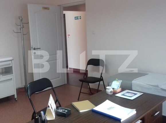 Apartament de vânzare 3 camere Manastur - 32484AV | BLITZ Cluj-Napoca | Poza1