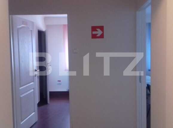 Apartament de vânzare 3 camere Manastur - 32484AV | BLITZ Cluj-Napoca | Poza8