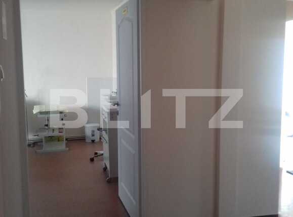 Apartament de vânzare 3 camere Manastur - 32484AV | BLITZ Cluj-Napoca | Poza7