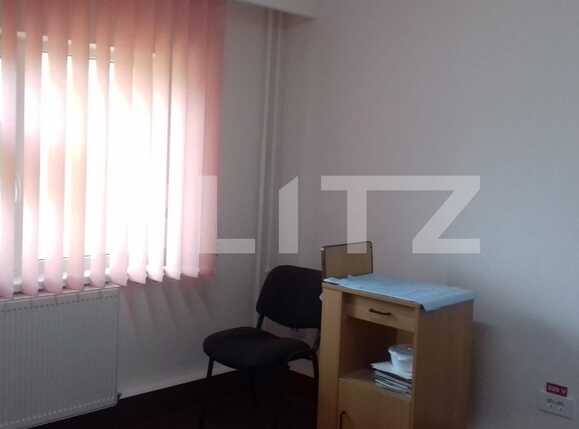 Apartament de vânzare 3 camere Manastur - 32484AV | BLITZ Cluj-Napoca | Poza4