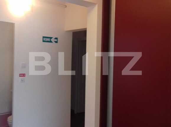 Apartament de vânzare 3 camere Manastur - 32484AV | BLITZ Cluj-Napoca | Poza9