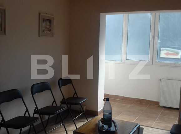 Apartament de vânzare 3 camere Manastur - 32484AV | BLITZ Cluj-Napoca | Poza2