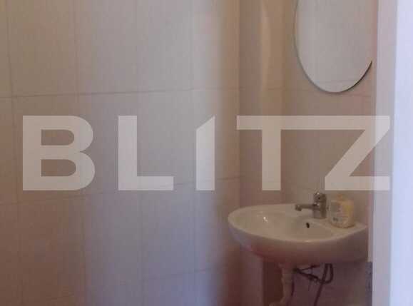 Apartament de vânzare 3 camere Manastur - 32484AV | BLITZ Cluj-Napoca | Poza12