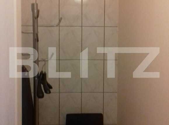 Apartament de vânzare 3 camere Manastur - 32484AV | BLITZ Cluj-Napoca | Poza11